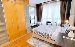 Water Place (D15), Condominium #636379401